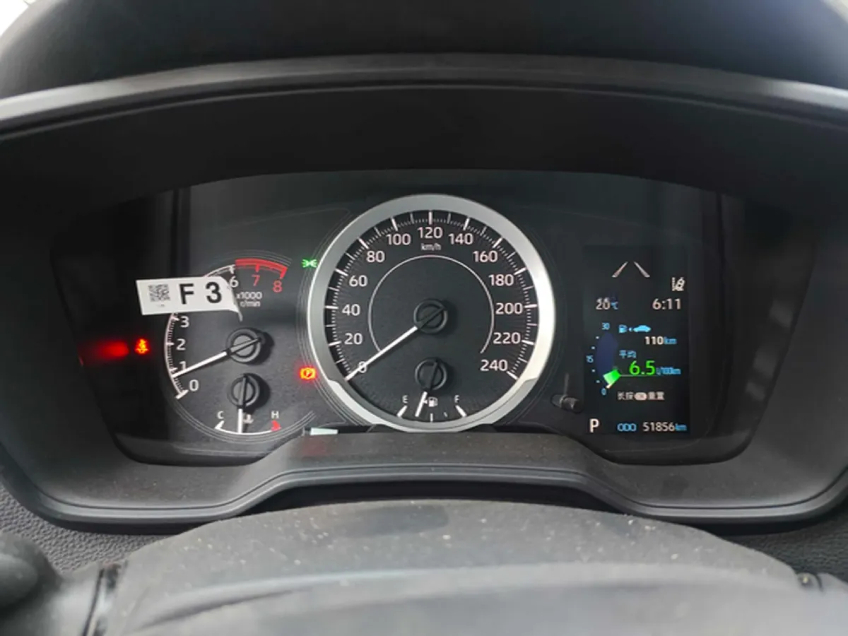 2019 Toyota Corolla 1.2T 116HP L4 CVT,autocango,china used car exporter,china ev exporter,chinese used car exporter,chinese used ev exporter