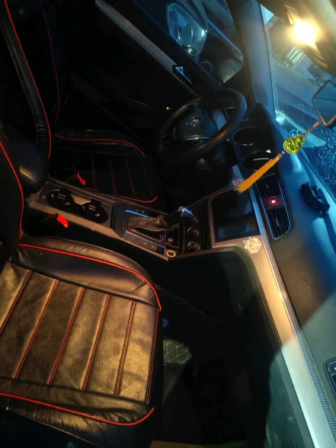 2017 Volkswagen Lamando 1.4T 131HP L4 7DCT,autocango,china used car exporter,china ev exporter,chinese used car exporter,chinese used ev exporter