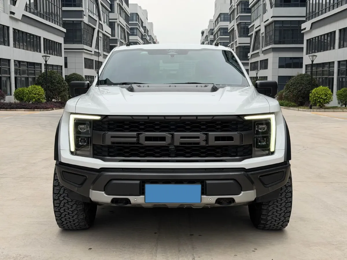 2022 Ford F-150 3.5T 423HP V6 10AT,autocango,china used car exporter,china ev exporter,chinese used car exporter,chinese used ev exporter
