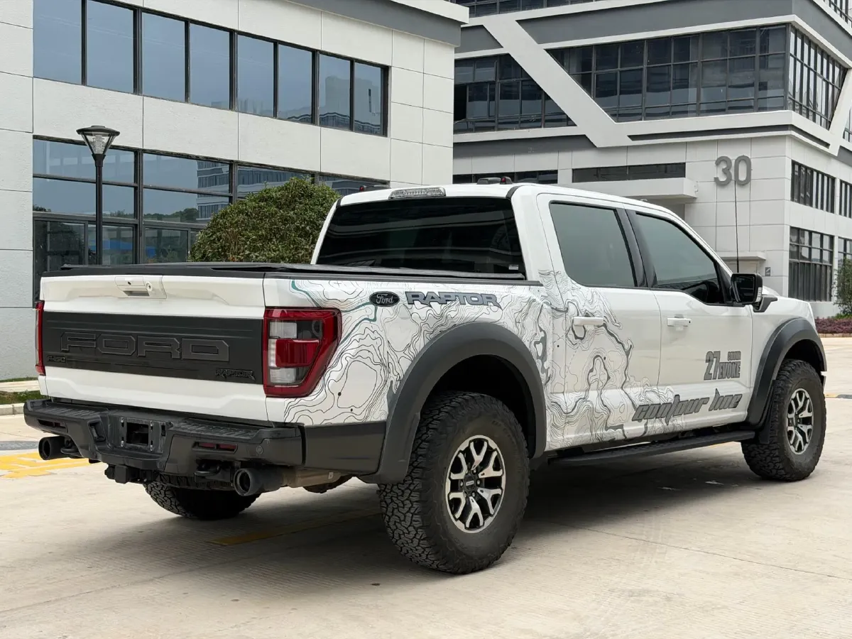 2022 Ford F-150 3.5T 423HP V6 10AT,autocango,china used car exporter,china ev exporter,chinese used car exporter,chinese used ev exporter