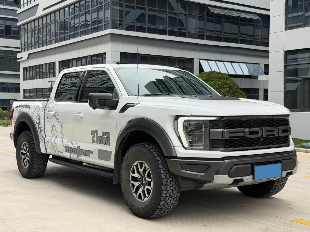 2022 Ford F-150 3.5T 423HP V6 10AT,autocango,china used car exporter,china ev exporter,chinese used car exporter,chinese used ev exporter