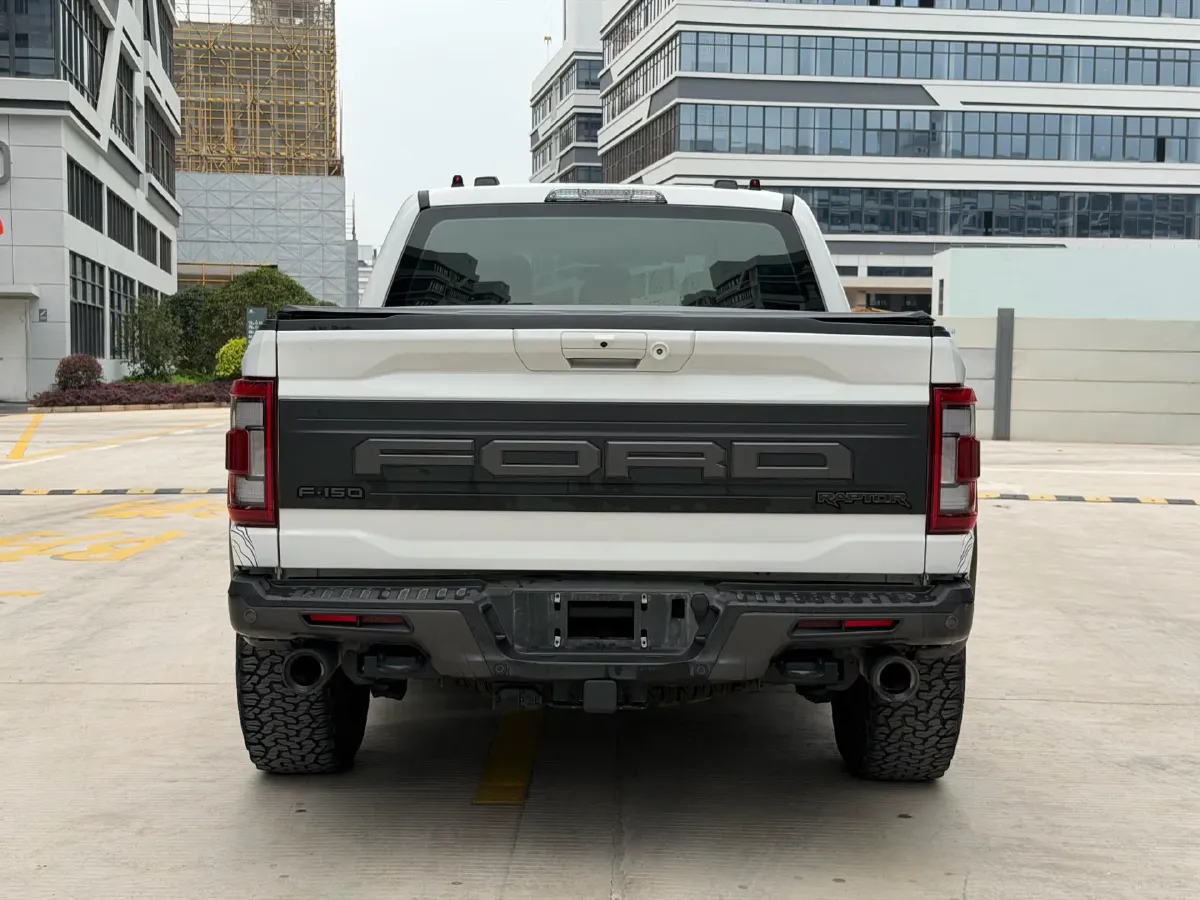 2022 Ford F-150 3.5T 423HP V6 10AT,autocango,china used car exporter,china ev exporter,chinese used car exporter,chinese used ev exporter
