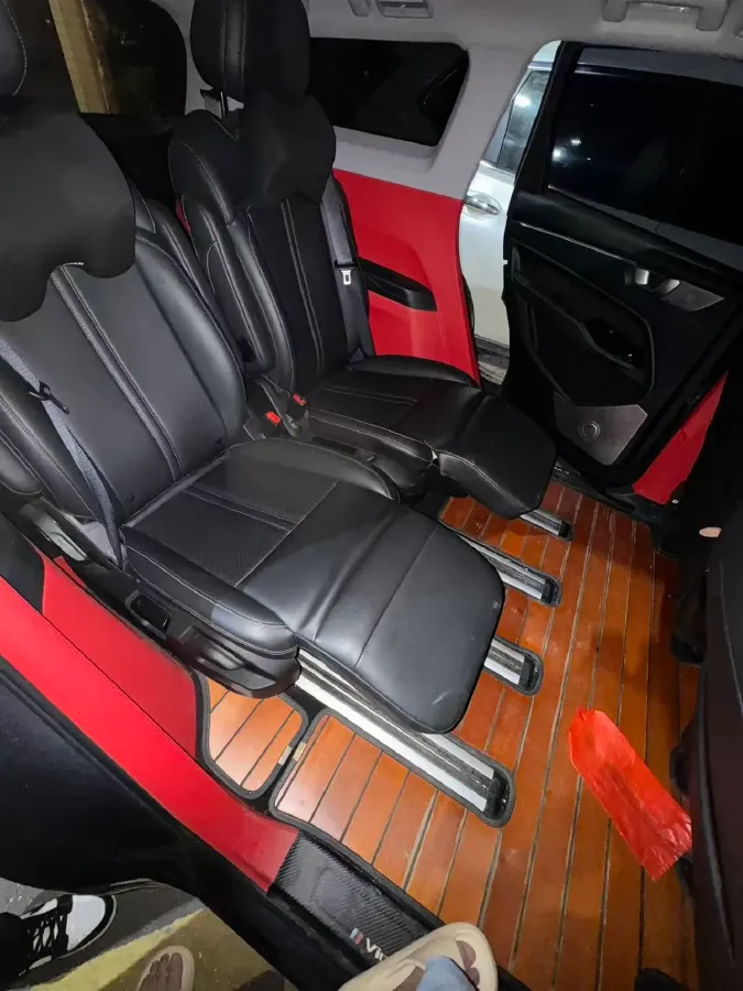 2020 WuLing KaiJie 1.5T 147HP L4 CVT,autocango,china used car exporter,china ev exporter,chinese used car exporter,chinese used ev exporter