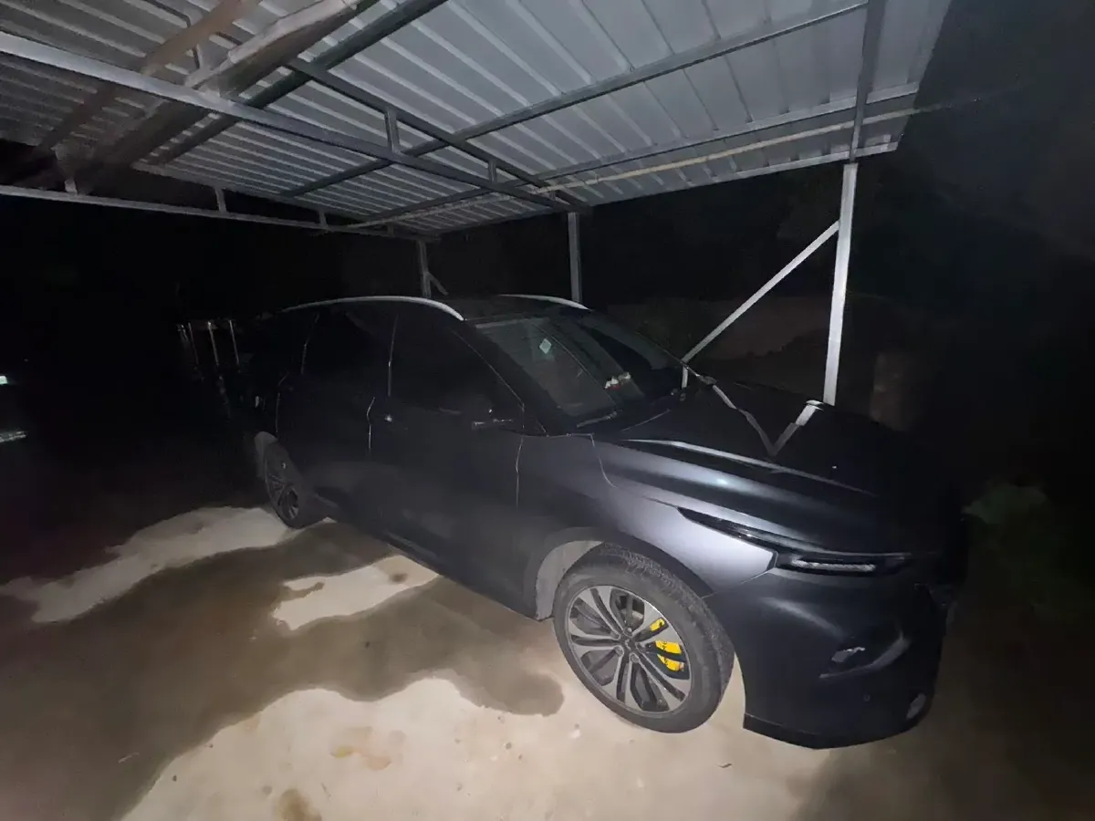 2020 WuLing KaiJie 1.5T 147HP L4 CVT,autocango,china used car exporter,china ev exporter,chinese used car exporter,chinese used ev exporter