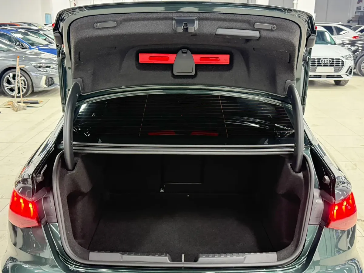 2021 Audi A3 1.4T 150HP L4 7DCT,autocango,china used car exporter,china ev exporter,chinese used car exporter,chinese used ev exporter