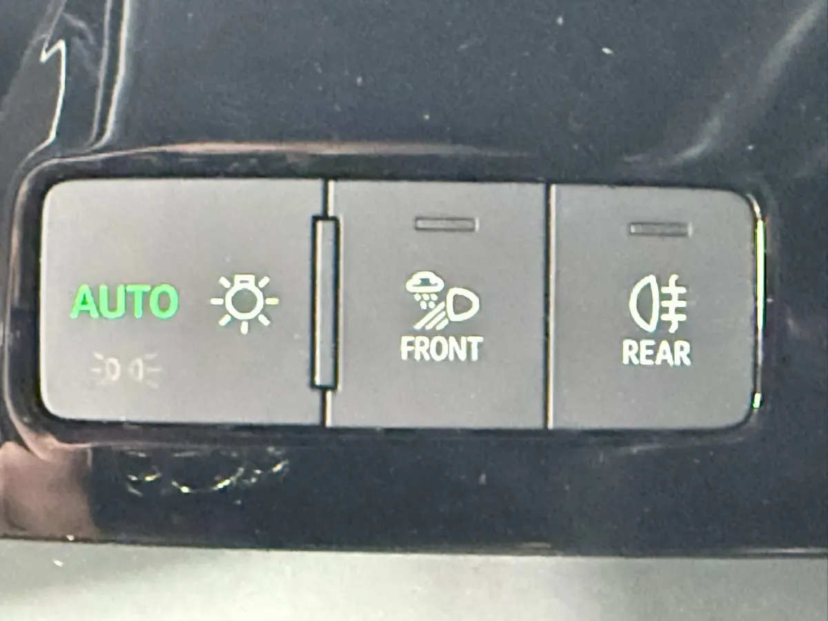 2021 Audi A3 1.4T 150HP L4 7DCT,autocango,china used car exporter,china ev exporter,chinese used car exporter,chinese used ev exporter