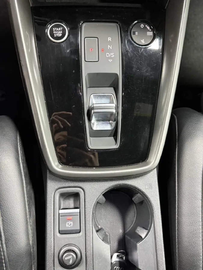 2021 Audi A3 1.4T 150HP L4 7DCT,autocango,china used car exporter,china ev exporter,chinese used car exporter,chinese used ev exporter