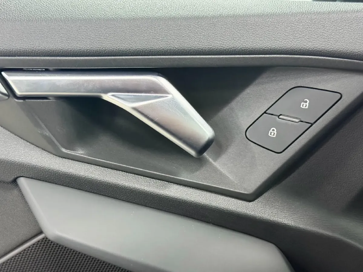 2021 Audi A3 1.4T 150HP L4 7DCT,autocango,china used car exporter,china ev exporter,chinese used car exporter,chinese used ev exporter