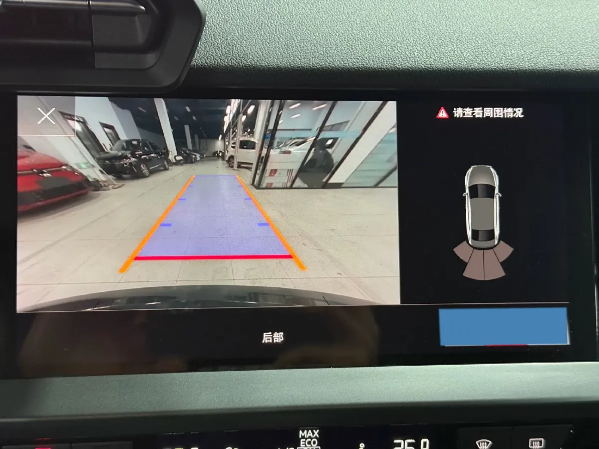 2021 Audi A3 1.4T 150HP L4 7DCT,autocango,china used car exporter,china ev exporter,chinese used car exporter,chinese used ev exporter