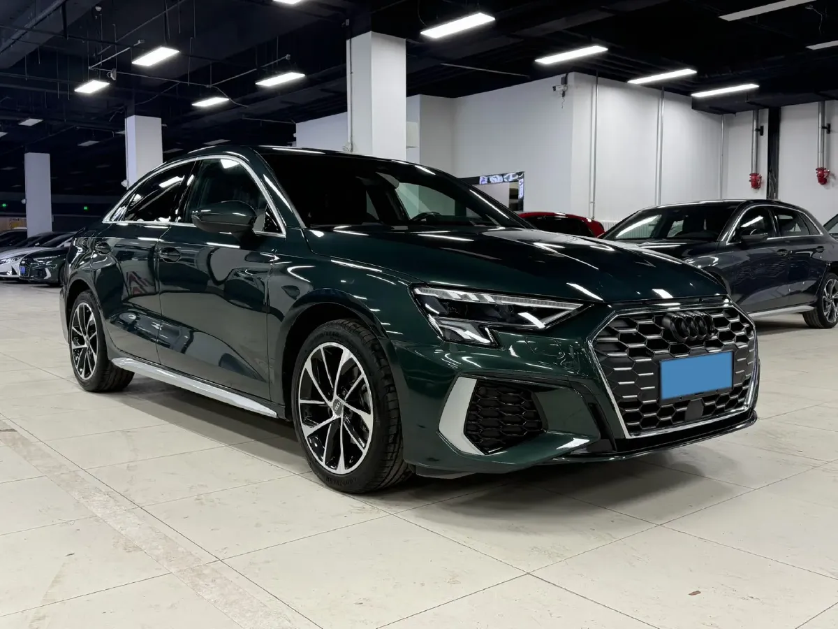 2021 Audi A3 1.4T 150HP L4 7DCT,autocango,china used car exporter,china ev exporter,chinese used car exporter,chinese used ev exporter