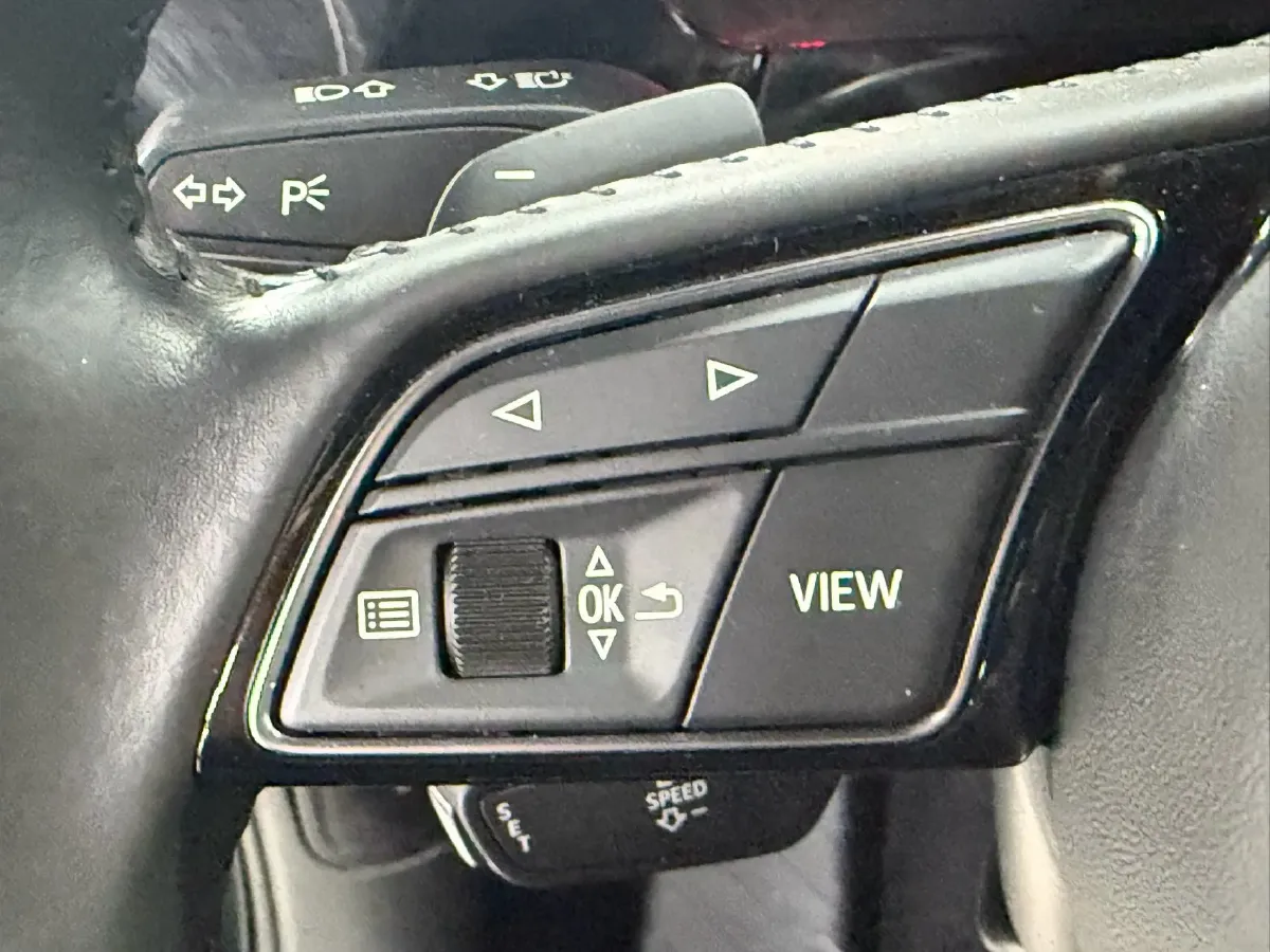 2021 Audi A3 1.4T 150HP L4 7DCT,autocango,china used car exporter,china ev exporter,chinese used car exporter,chinese used ev exporter