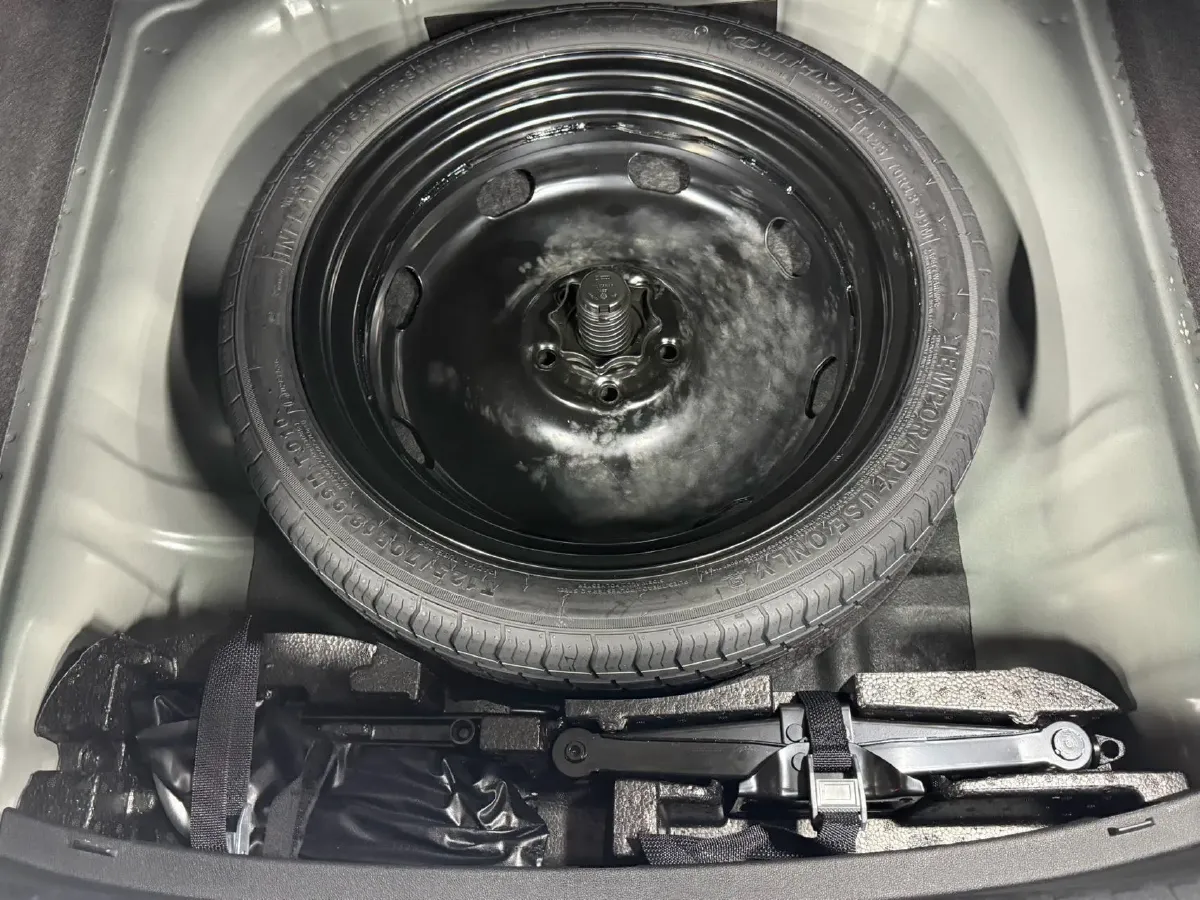 2021 Audi A3 1.4T 150HP L4 7DCT,autocango,china used car exporter,china ev exporter,chinese used car exporter,chinese used ev exporter