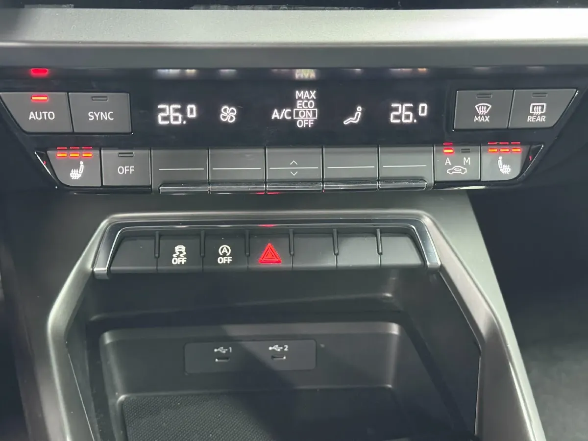 2021 Audi A3 1.4T 150HP L4 7DCT,autocango,china used car exporter,china ev exporter,chinese used car exporter,chinese used ev exporter