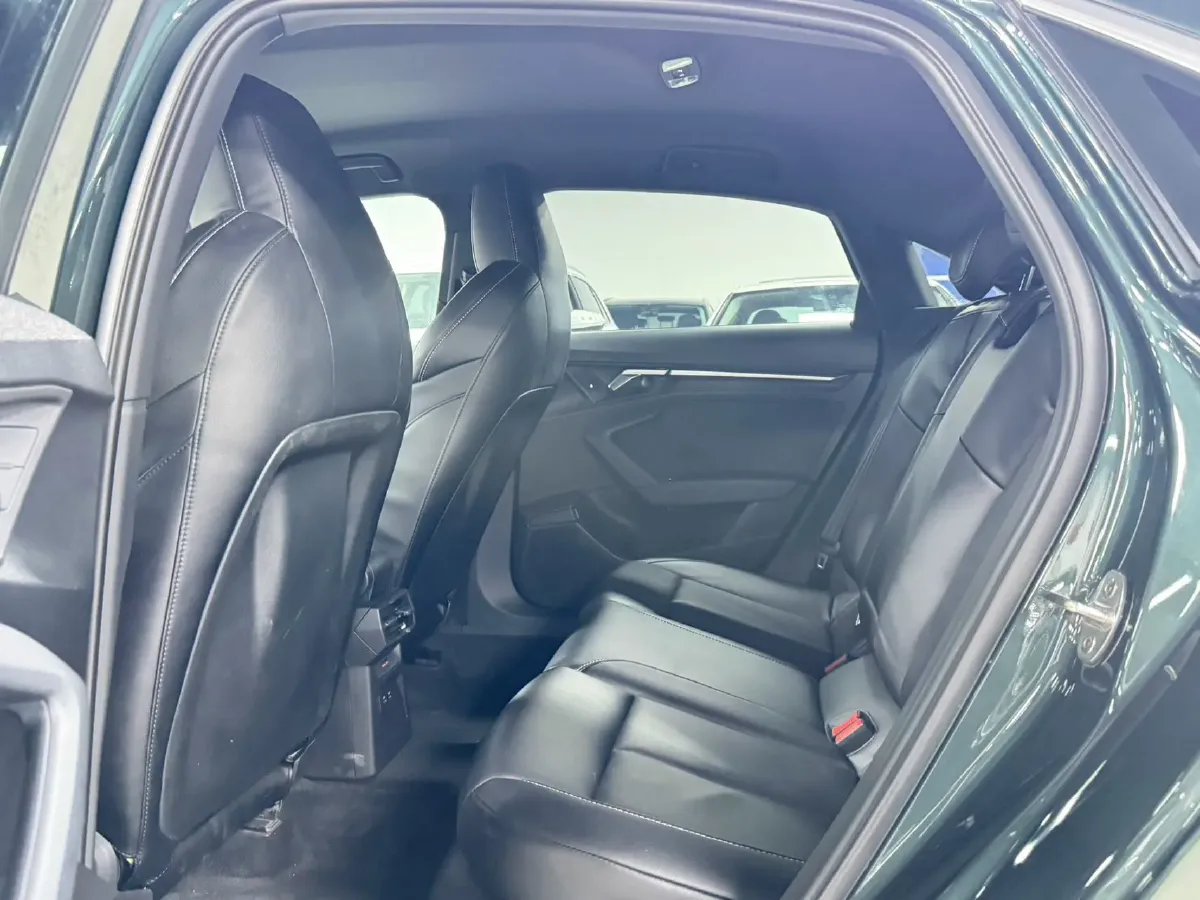 2021 Audi A3 1.4T 150HP L4 7DCT,autocango,china used car exporter,china ev exporter,chinese used car exporter,chinese used ev exporter