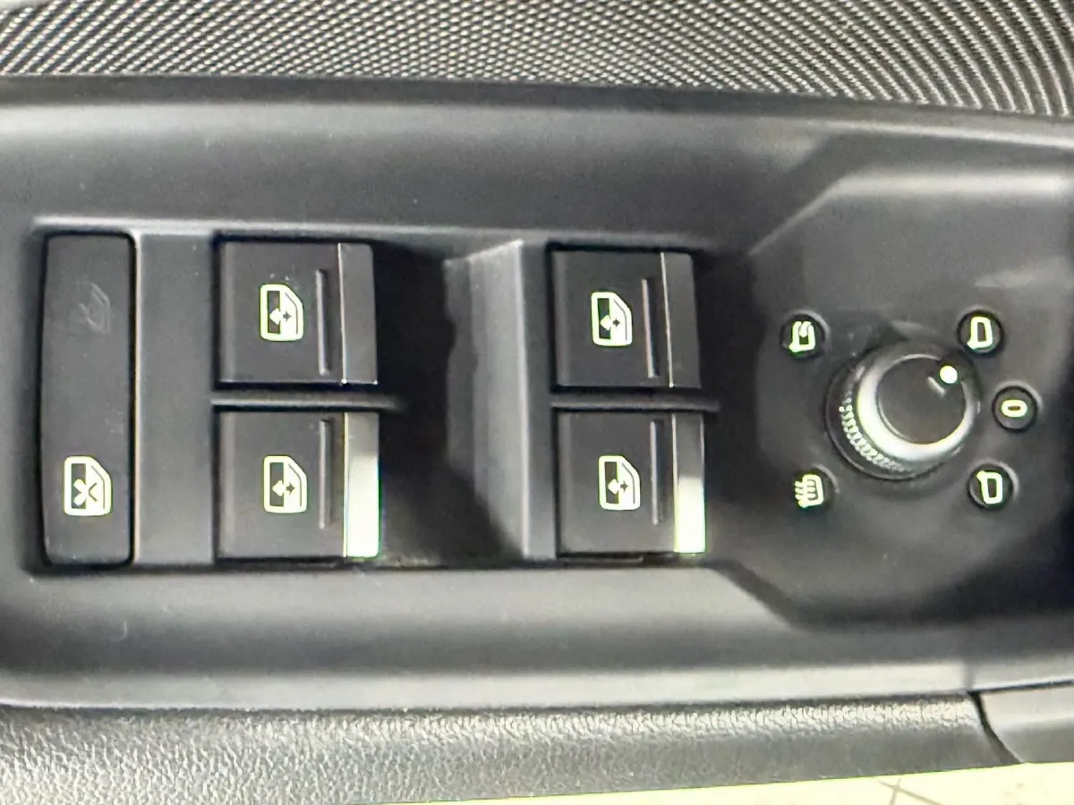 2021 Audi A3 1.4T 150HP L4 7DCT,autocango,china used car exporter,china ev exporter,chinese used car exporter,chinese used ev exporter