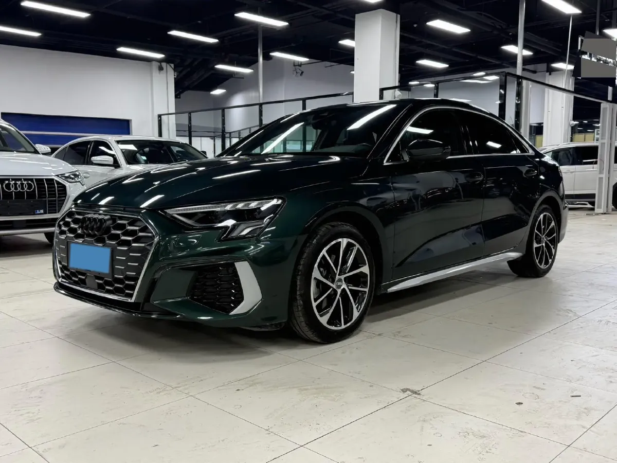 2021 Audi A3 1.4T 150HP L4 7DCT,autocango,china used car exporter,china ev exporter,chinese used car exporter,chinese used ev exporter