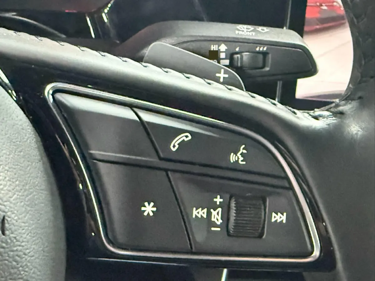 2021 Audi A3 1.4T 150HP L4 7DCT,autocango,china used car exporter,china ev exporter,chinese used car exporter,chinese used ev exporter