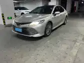 2019 TOYOTA CAMRY,autocango,china used car exporter,china ev exporter,chinese used car exporter,chinese used ev exporter