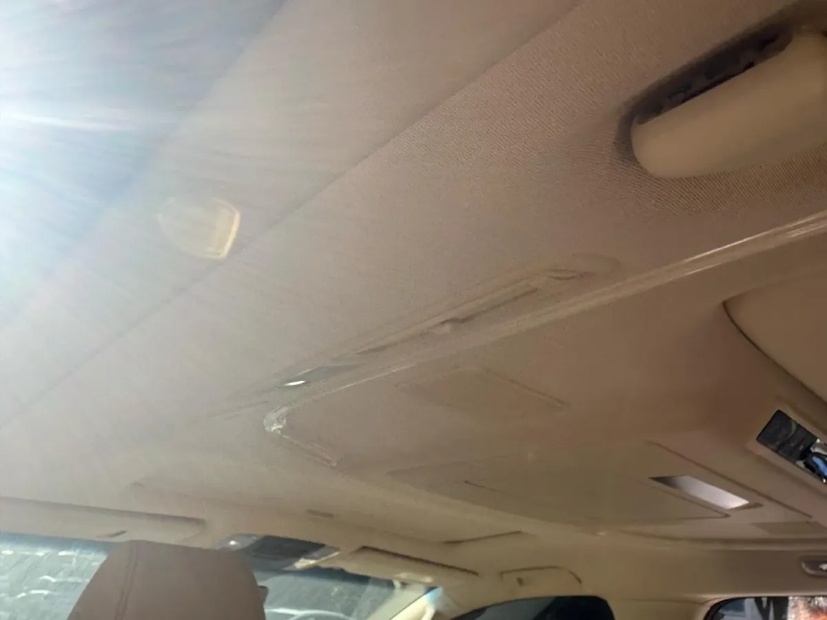 2021 Toyota Alphard 2.5L 117HP L4 E-CVT Hybrid,autocango,china used car exporter,china ev exporter,chinese used car exporter,chinese used ev exporter