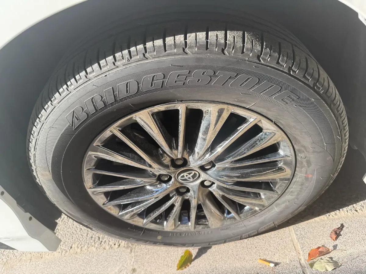 2021 Toyota Alphard 2.5L 117HP L4 E-CVT Hybrid,autocango,china used car exporter,china ev exporter,chinese used car exporter,chinese used ev exporter