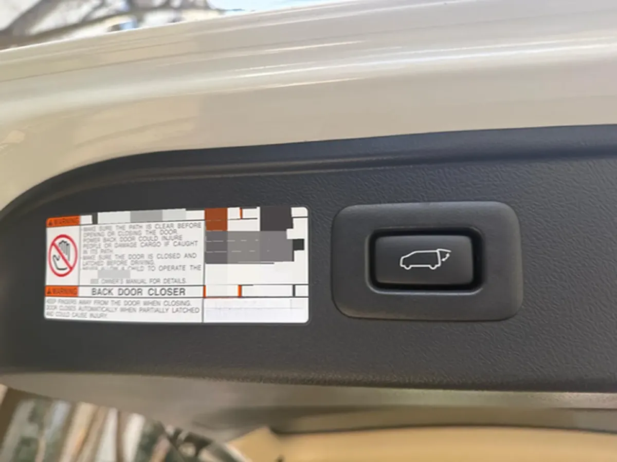 2021 Toyota Alphard 2.5L 117HP L4 E-CVT Hybrid,autocango,china used car exporter,china ev exporter,chinese used car exporter,chinese used ev exporter