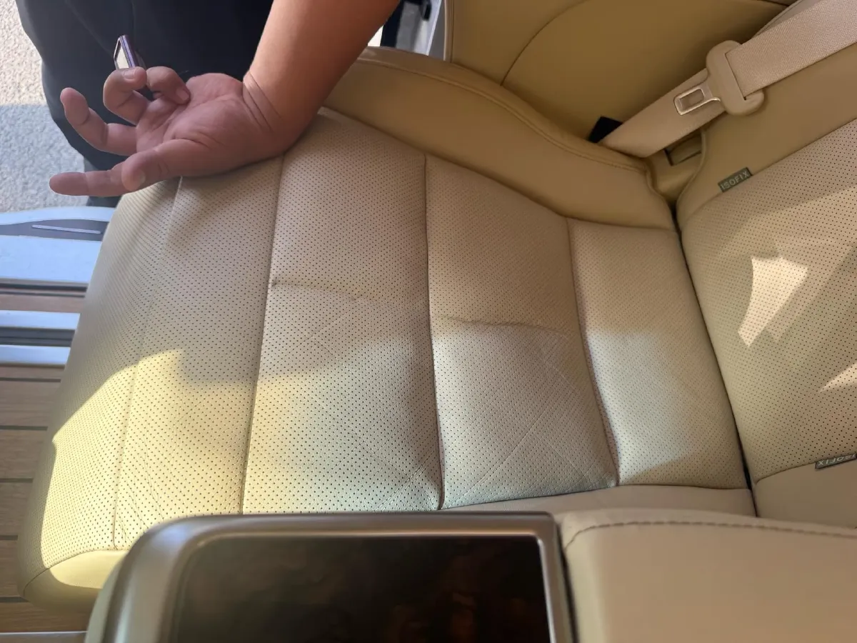 2021 Toyota Alphard 2.5L 117HP L4 E-CVT Hybrid,autocango,china used car exporter,china ev exporter,chinese used car exporter,chinese used ev exporter