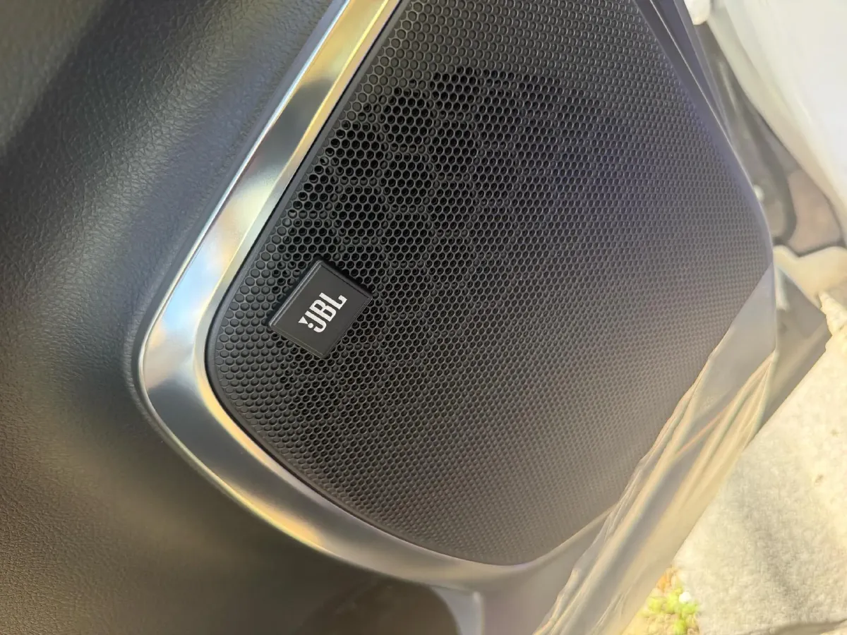 2021 Toyota Alphard 2.5L 117HP L4 E-CVT Hybrid,autocango,china used car exporter,china ev exporter,chinese used car exporter,chinese used ev exporter