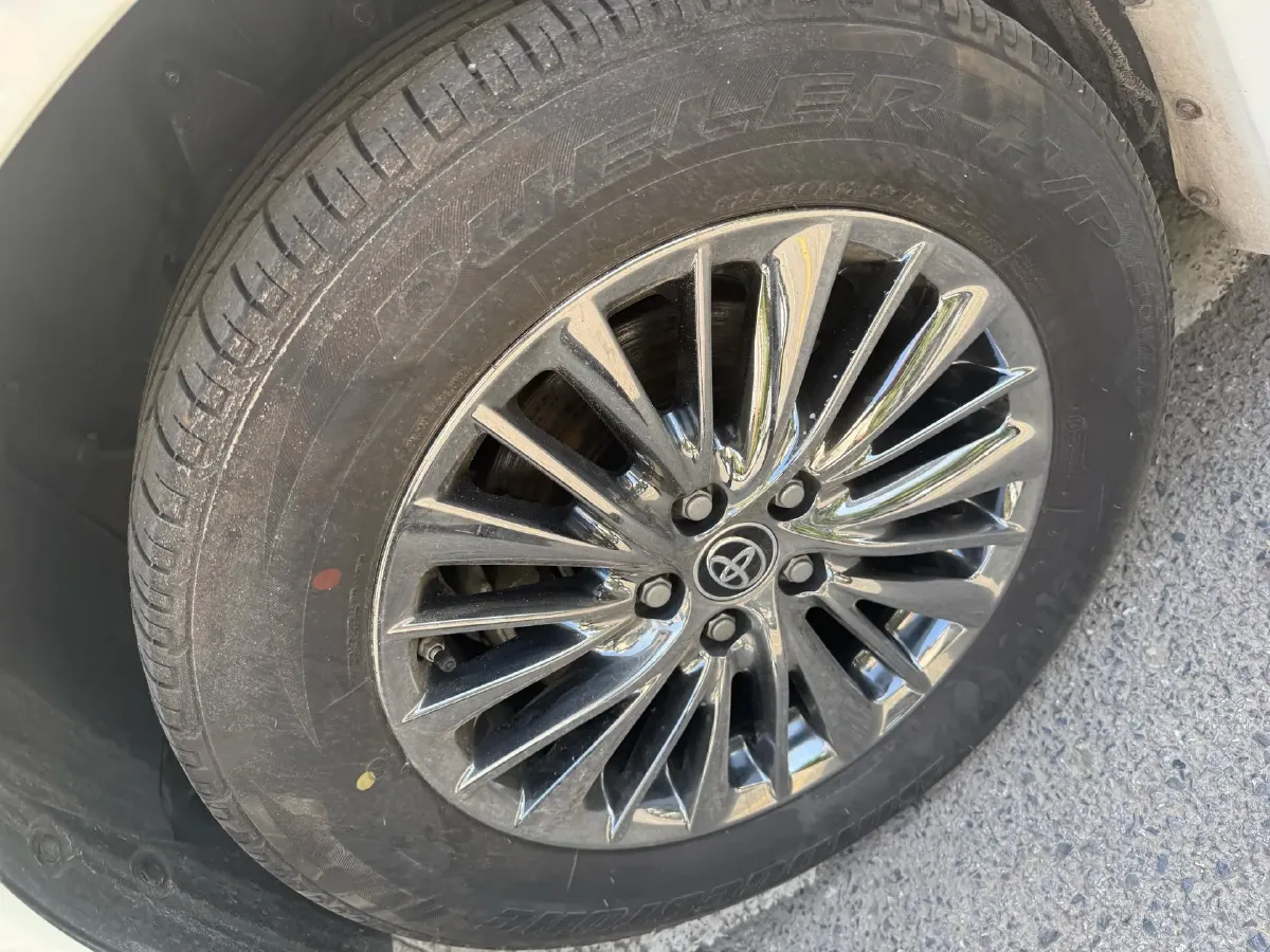 2021 Toyota Alphard 2.5L 117HP L4 E-CVT Hybrid,autocango,china used car exporter,china ev exporter,chinese used car exporter,chinese used ev exporter