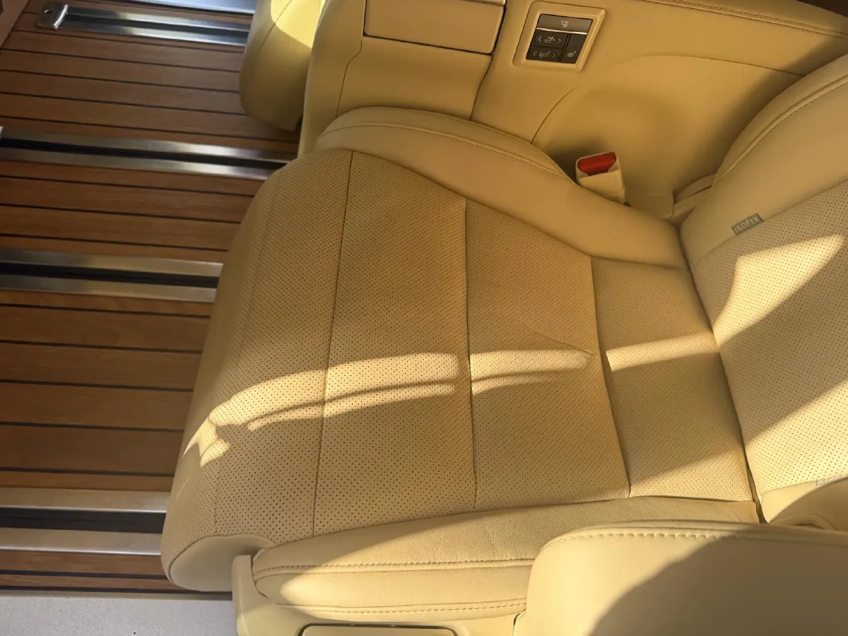 2021 Toyota Alphard 2.5L 117HP L4 E-CVT Hybrid,autocango,china used car exporter,china ev exporter,chinese used car exporter,chinese used ev exporter