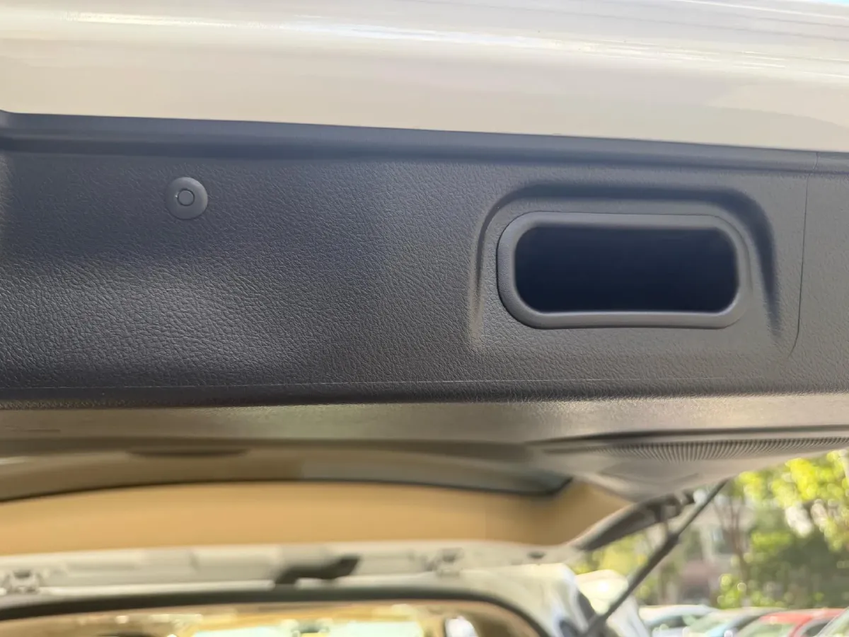 2021 Toyota Alphard 2.5L 117HP L4 E-CVT Hybrid,autocango,china used car exporter,china ev exporter,chinese used car exporter,chinese used ev exporter