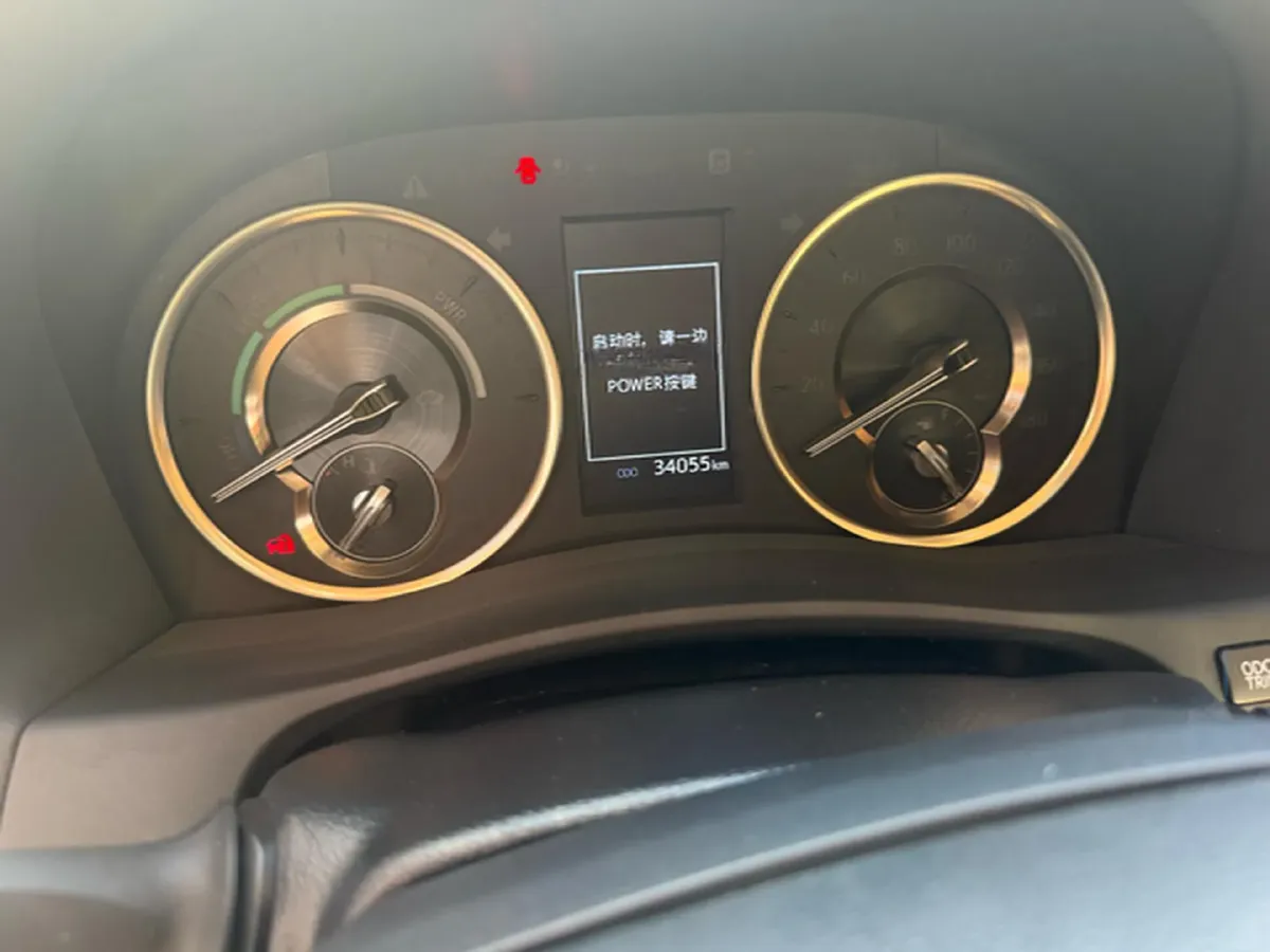 2021 Toyota Alphard 2.5L 117HP L4 E-CVT Hybrid,autocango,china used car exporter,china ev exporter,chinese used car exporter,chinese used ev exporter