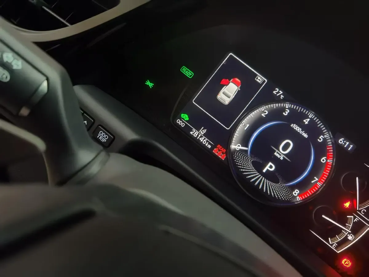 2021 Lexus ES 2.5L 178HP L4 E-CVT Hybrid,autocango,china used car exporter,china ev exporter,chinese used car exporter,chinese used ev exporter