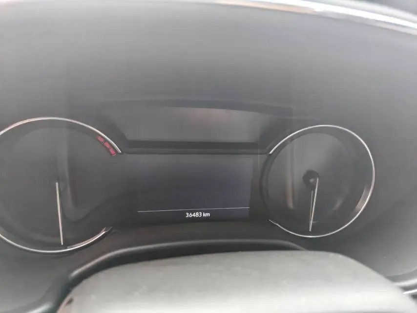 2022 Cadillac CT5 2.0T 237HP L4 10AT,autocango,china used car exporter,china ev exporter,chinese used car exporter,chinese used ev exporter