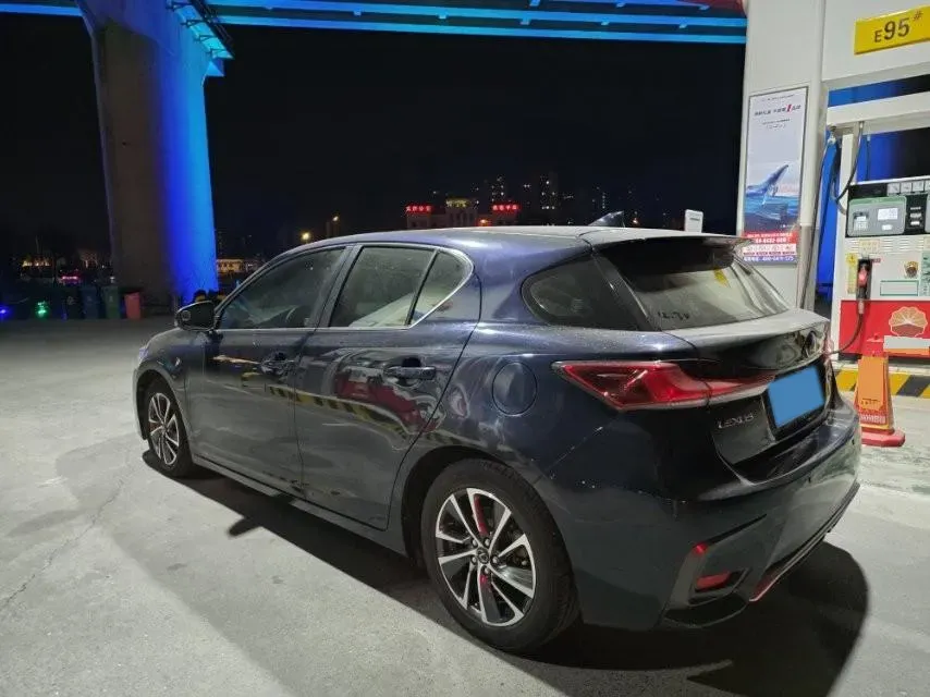 2018 Lexus CT 1.8L 99HP L4 E-CVT Hybrid,autocango,china used car exporter,china ev exporter,chinese used car exporter,chinese used ev exporter