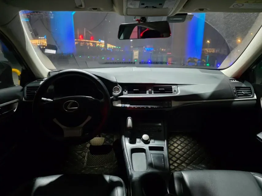 2018 Lexus CT 1.8L 99HP L4 E-CVT Hybrid,autocango,china used car exporter,china ev exporter,chinese used car exporter,chinese used ev exporter