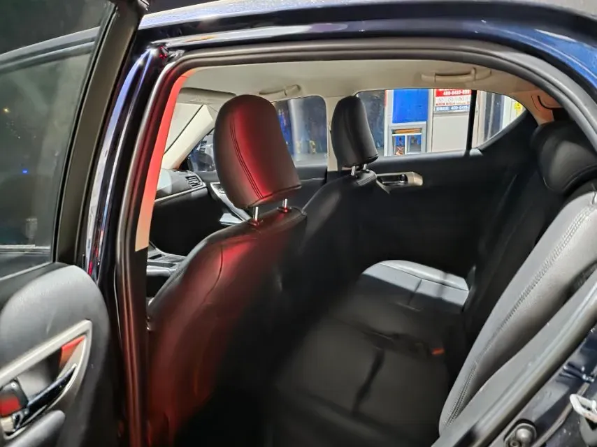 2018 Lexus CT 1.8L 99HP L4 E-CVT Hybrid,autocango,china used car exporter,china ev exporter,chinese used car exporter,chinese used ev exporter