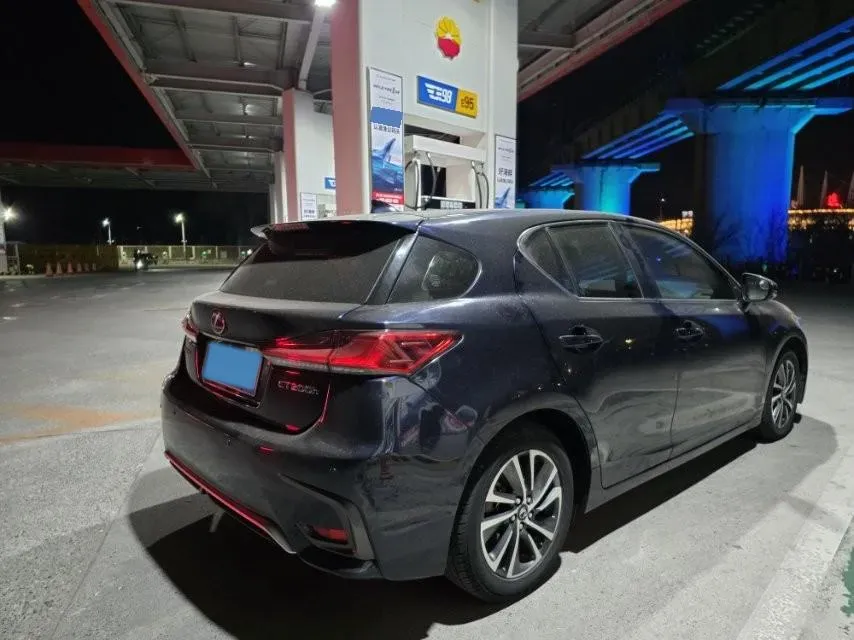 2018 Lexus CT 1.8L 99HP L4 E-CVT Hybrid,autocango,china used car exporter,china ev exporter,chinese used car exporter,chinese used ev exporter