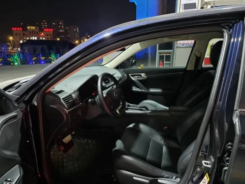 2018 Lexus CT 1.8L 99HP L4 E-CVT Hybrid,autocango,china used car exporter,china ev exporter,chinese used car exporter,chinese used ev exporter