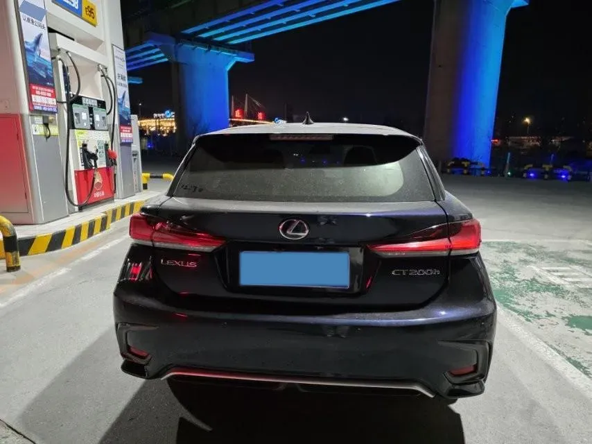 2018 Lexus CT 1.8L 99HP L4 E-CVT Hybrid,autocango,china used car exporter,china ev exporter,chinese used car exporter,chinese used ev exporter