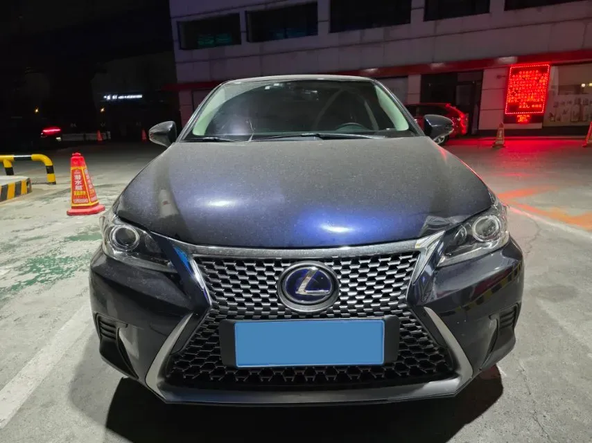 2018 Lexus CT 1.8L 99HP L4 E-CVT Hybrid,autocango,china used car exporter,china ev exporter,chinese used car exporter,chinese used ev exporter