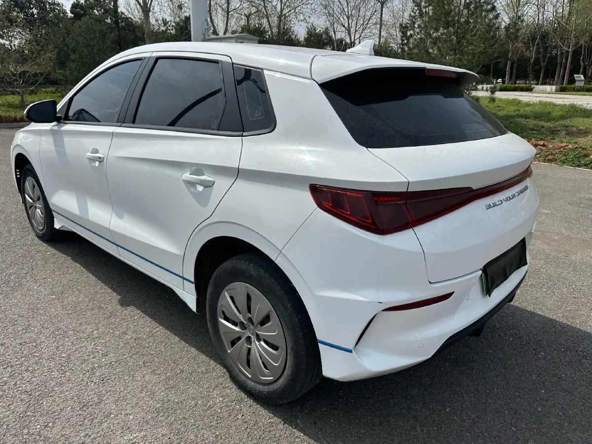 2021 BYD Song Pro 1.5T 160HP L4 7DCT,autocango,china used car exporter,china ev exporter,chinese used car exporter,chinese used ev exporter
