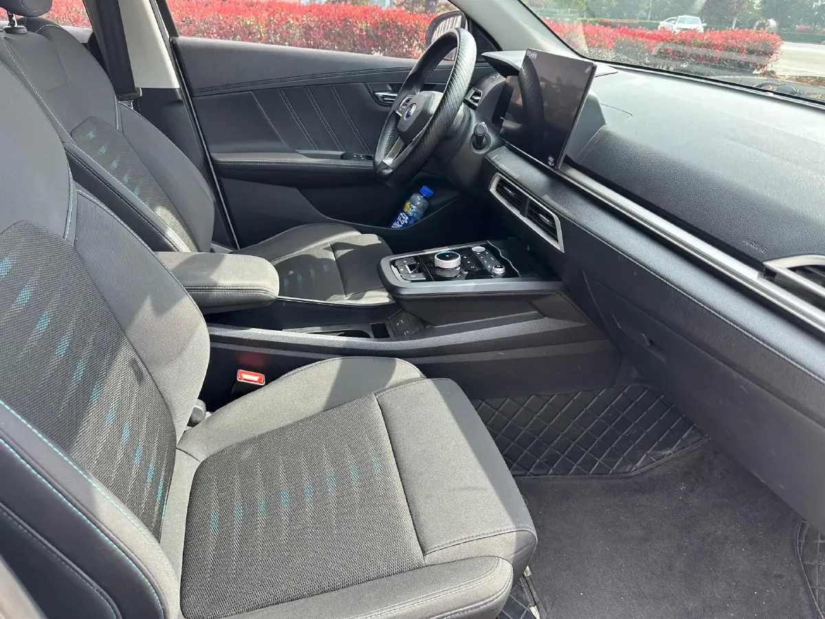 2021 BYD Song Pro 1.5T 160HP L4 7DCT,autocango,china used car exporter,china ev exporter,chinese used car exporter,chinese used ev exporter