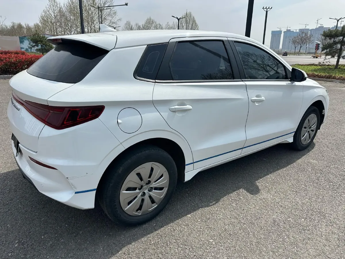 2021 BYD Song Pro 1.5T 160HP L4 7DCT,autocango,china used car exporter,china ev exporter,chinese used car exporter,chinese used ev exporter