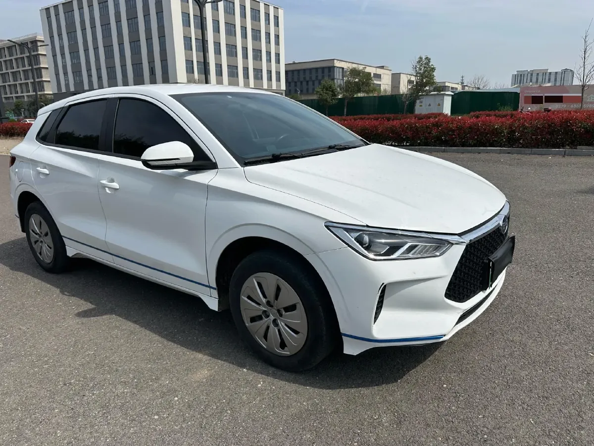 2021 BYD Song Pro 1.5T 160HP L4 7DCT,autocango,china used car exporter,china ev exporter,chinese used car exporter,chinese used ev exporter