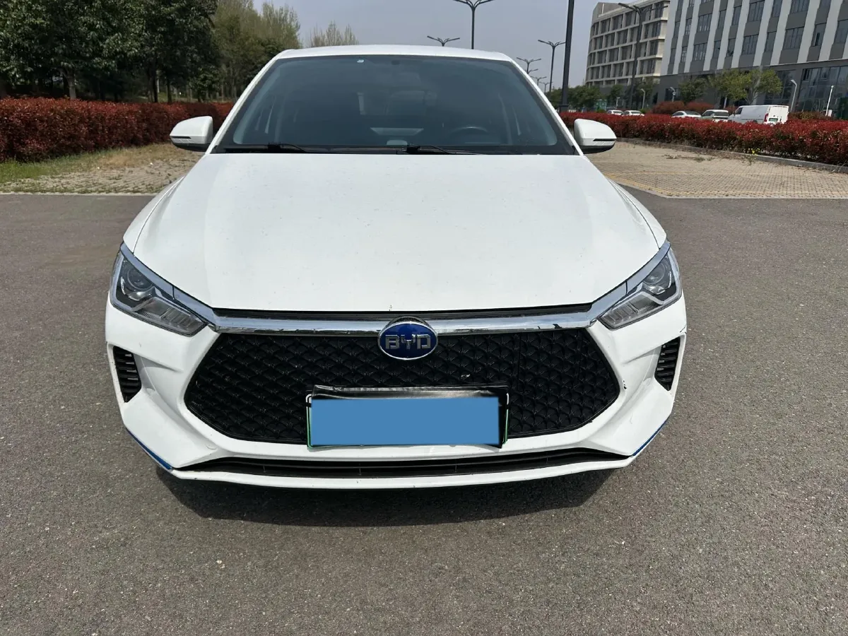 2021 BYD Song Pro 1.5T 160HP L4 7DCT,autocango,china used car exporter,china ev exporter,chinese used car exporter,chinese used ev exporter