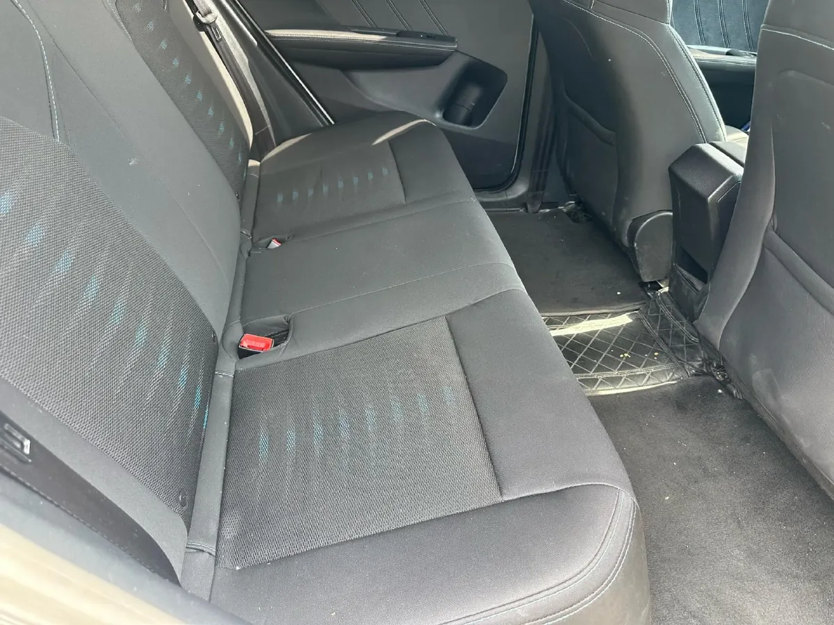 2021 BYD Song Pro 1.5T 160HP L4 7DCT,autocango,china used car exporter,china ev exporter,chinese used car exporter,chinese used ev exporter