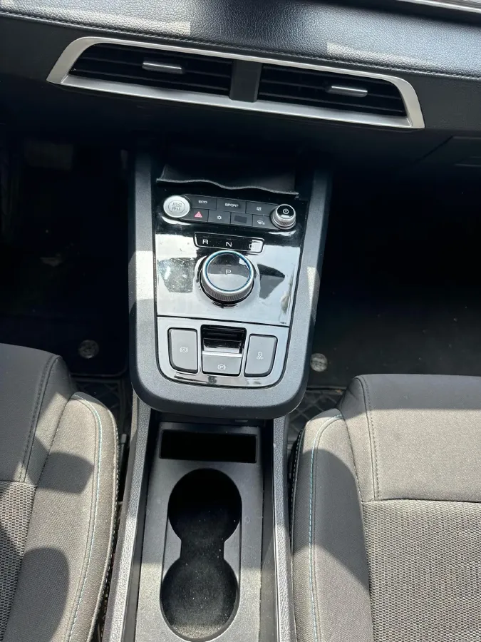 2021 BYD Song Pro 1.5T 160HP L4 7DCT,autocango,china used car exporter,china ev exporter,chinese used car exporter,chinese used ev exporter