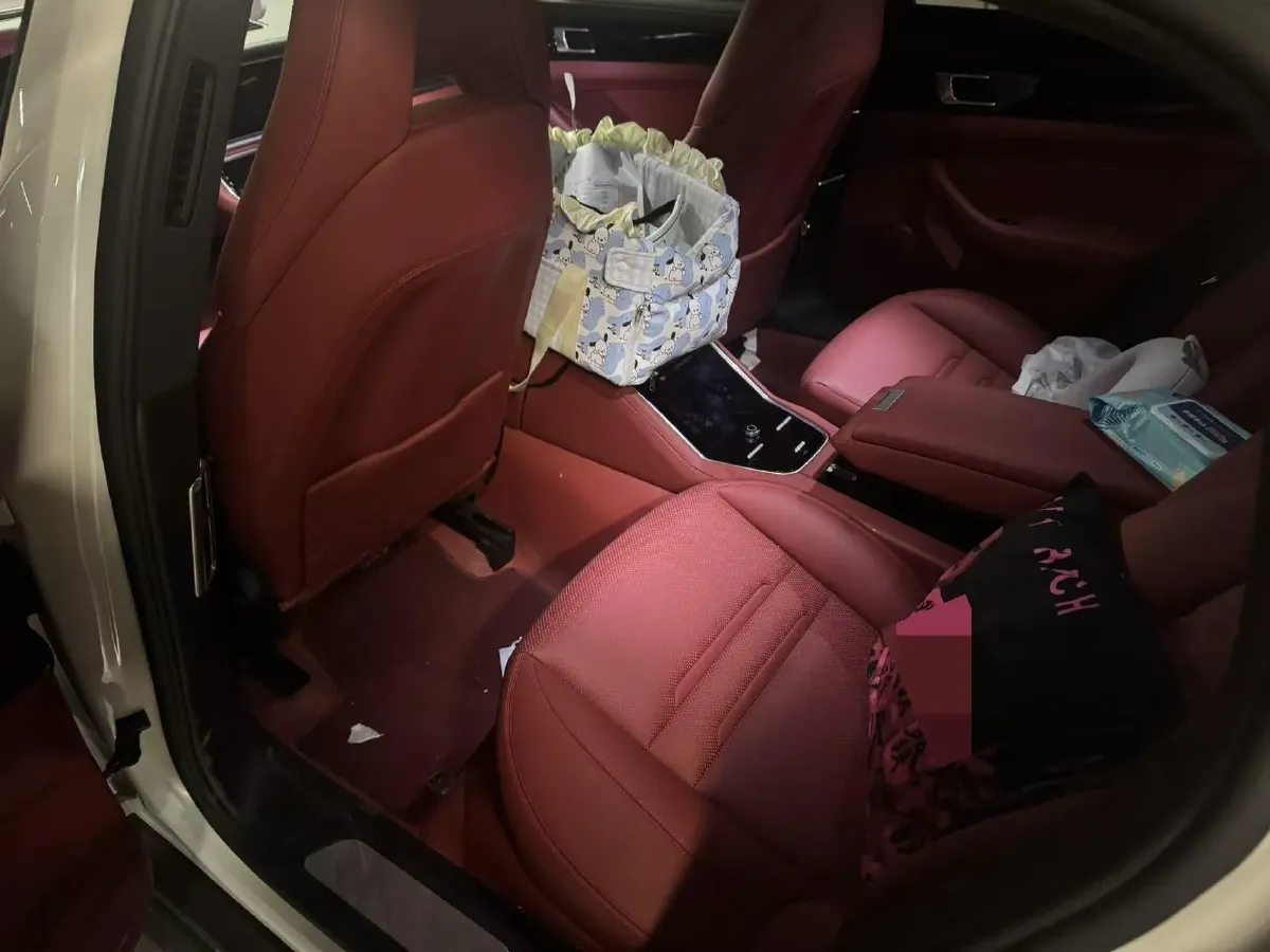 2019 Porsche Panamera 2.9T 330HP V6 8DCT,autocango,china used car exporter,china ev exporter,chinese used car exporter,chinese used ev exporter