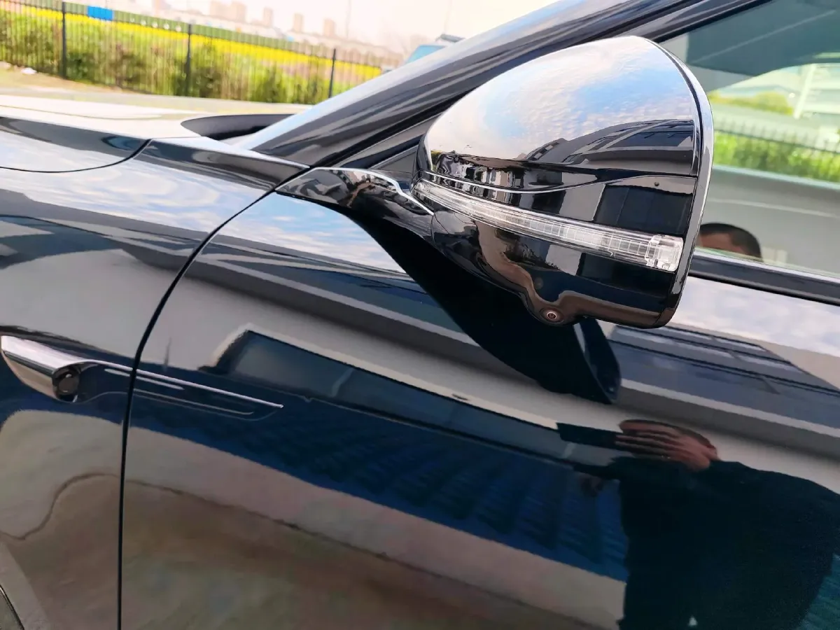 2025 Voyah FREE 1.5T 150HP L4 REEV 43KWH,autocango,china used car exporter,china ev exporter,chinese used car exporter,chinese used ev exporter