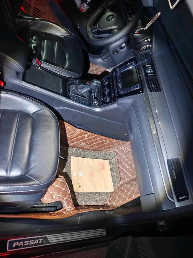 2016 Volkswagen Passat 1.8T 180HP L4 7DCT,autocango,china used car exporter,china ev exporter,chinese used car exporter,chinese used ev exporter